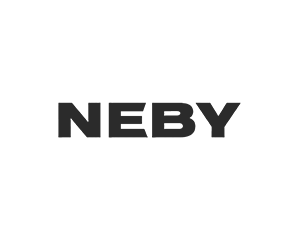 Neby Shoes